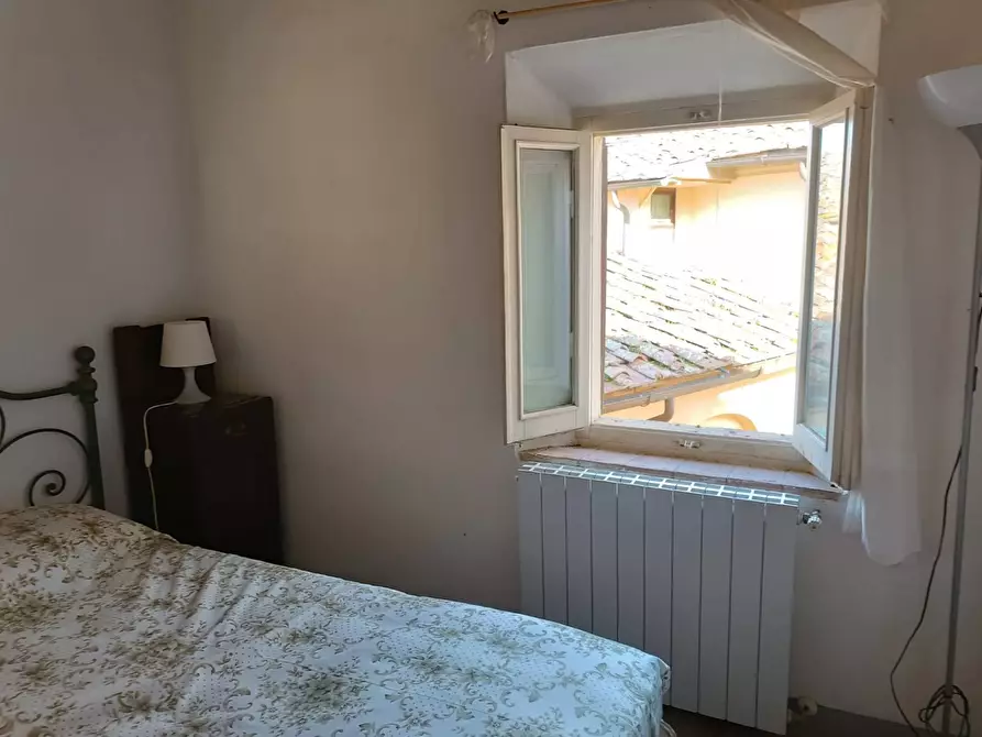 Immagine 8 di Casa indipendente in vendita  in Via Gian Battista Vico a Lajatico