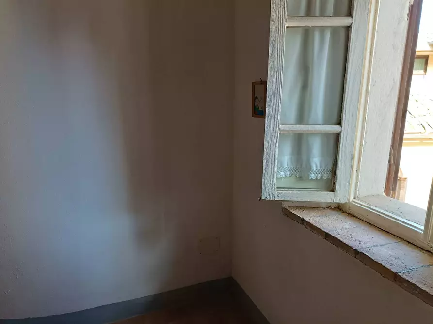 Immagine 14 di Casa indipendente in vendita  in Via Gian Battista Vico a Lajatico