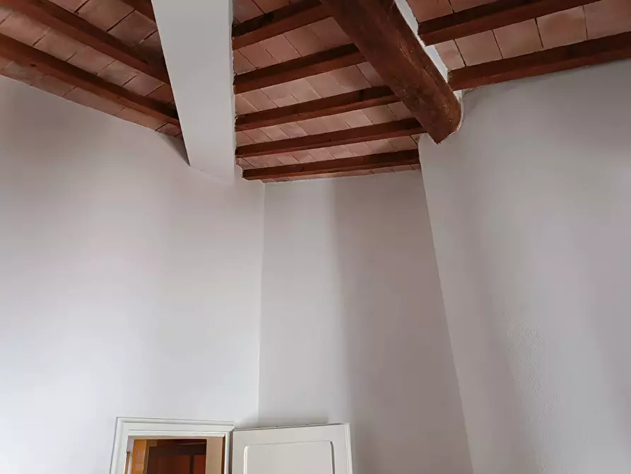 Immagine 16 di Casa indipendente in vendita  in Via Gian Battista Vico a Lajatico