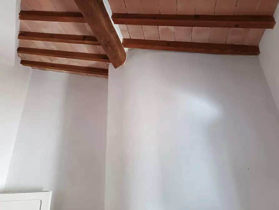 Immagine 19 di Casa indipendente in vendita  in Via Gian Battista Vico a Lajatico