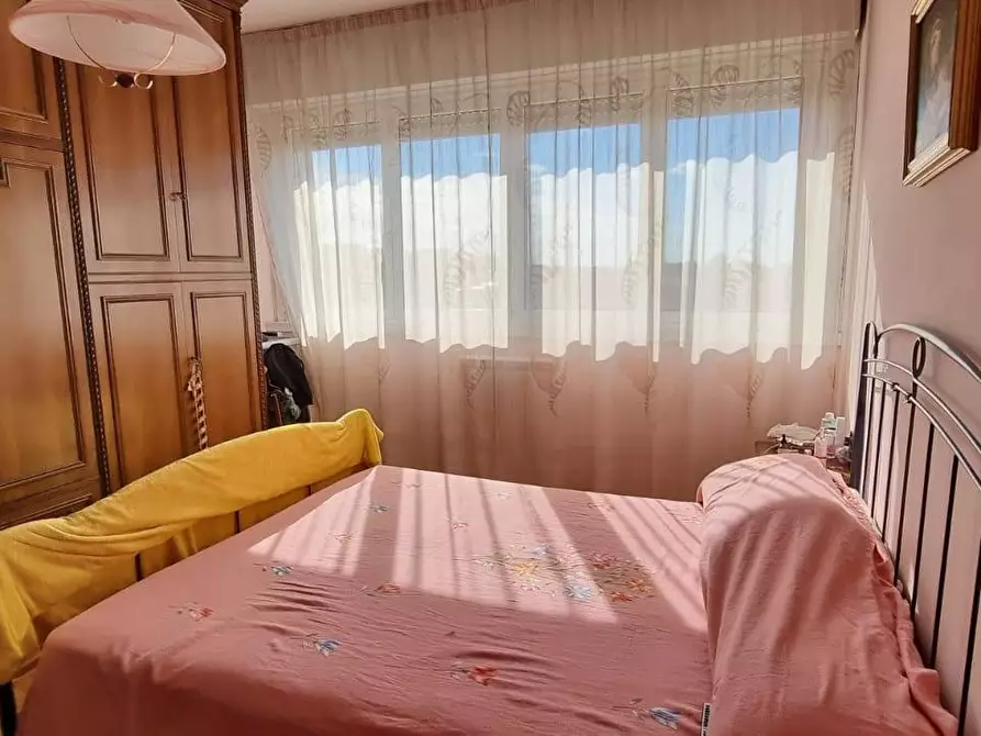 Immagine 14 di Appartamento in vendita  in VIA POMPONAZZI a Bologna