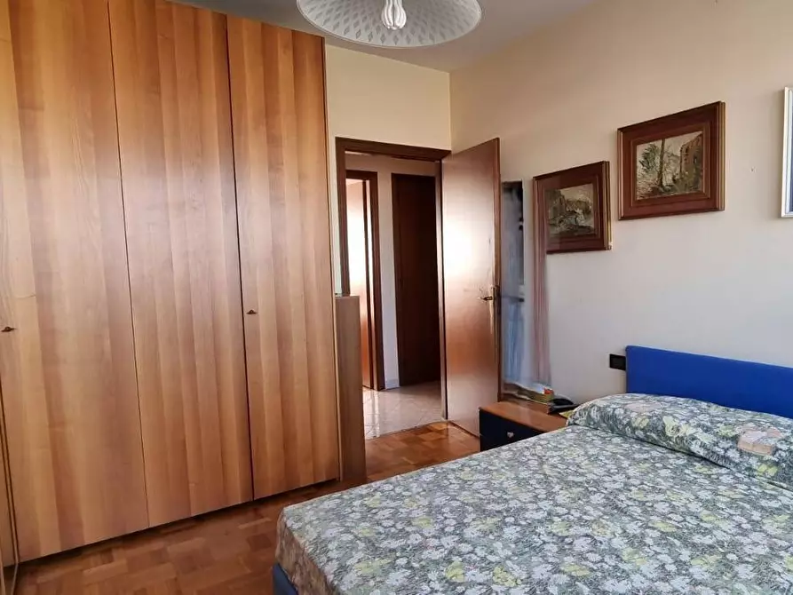 Immagine 16 di Appartamento in vendita  in VIA POMPONAZZI a Bologna