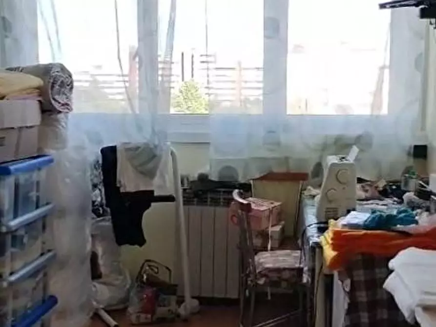 Immagine 17 di Appartamento in vendita  in VIA POMPONAZZI a Bologna