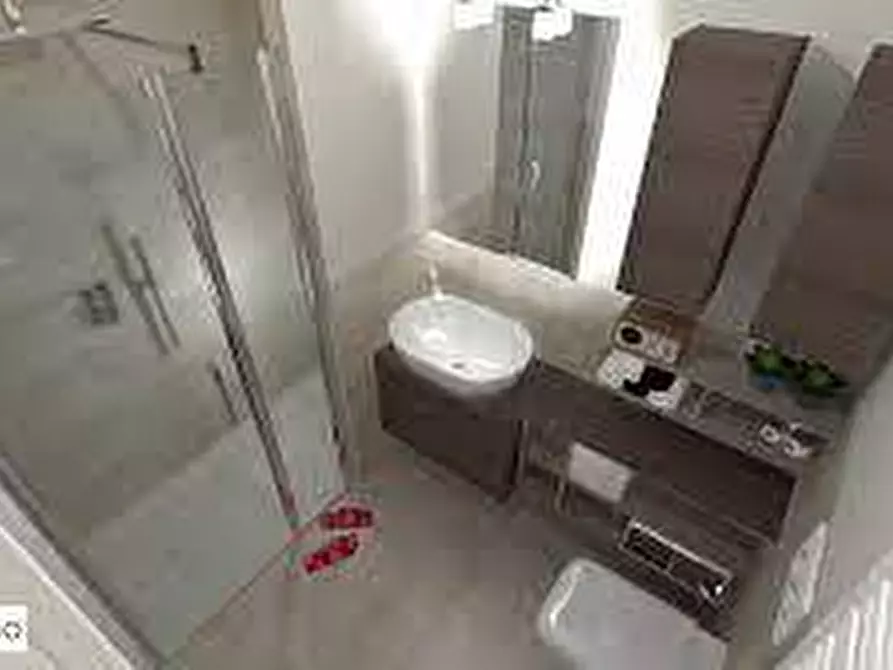 Immagine 6 di Appartamento in vendita  in VIA BIRBANTERIA a Castenaso