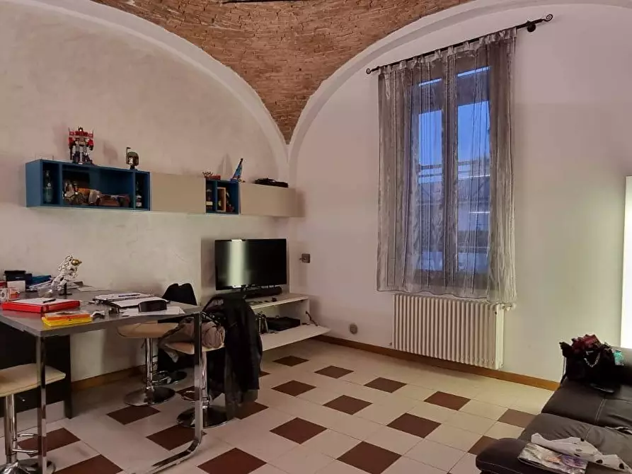 Immagine 2 di Appartamento in vendita  in Via Matteotti a Castel Maggiore