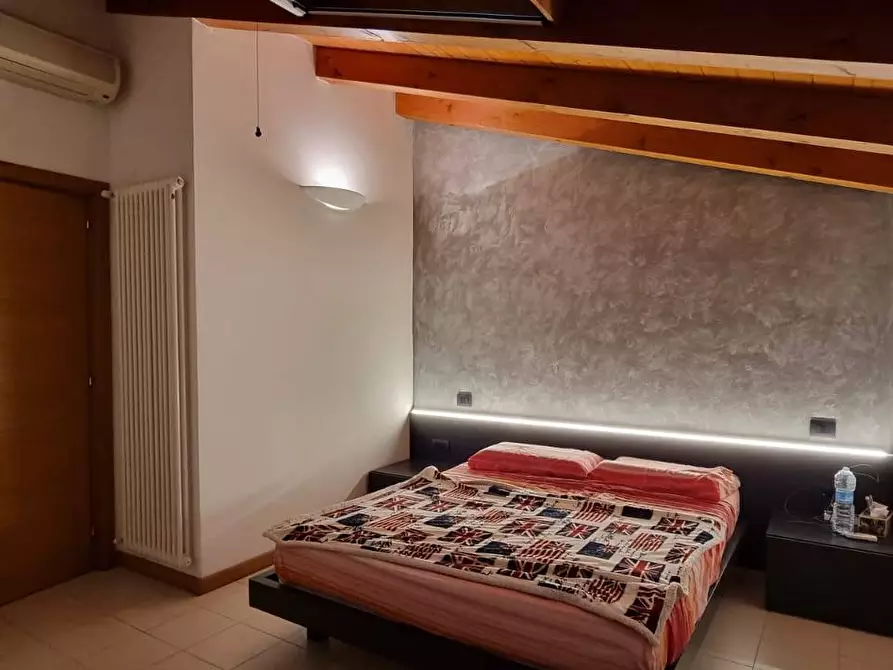 Immagine 6 di Appartamento in vendita  in Via Matteotti a Castel Maggiore