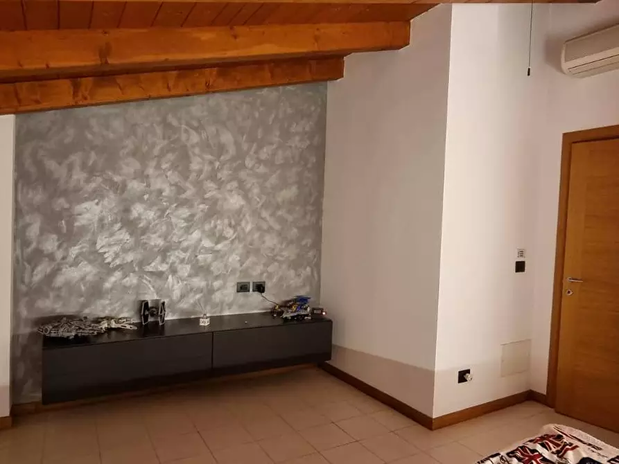 Immagine 7 di Appartamento in vendita  in Via Matteotti a Castel Maggiore