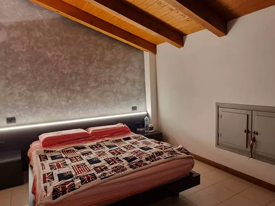 Immagine 8 di Appartamento in vendita  in Via Matteotti a Castel Maggiore