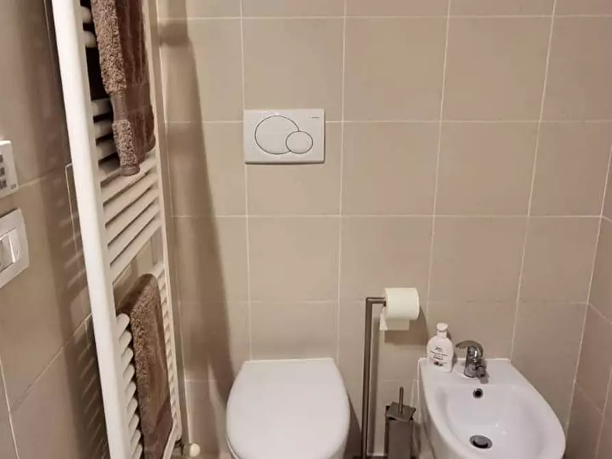 Immagine 12 di Appartamento in vendita  in Via Matteotti a Castel Maggiore