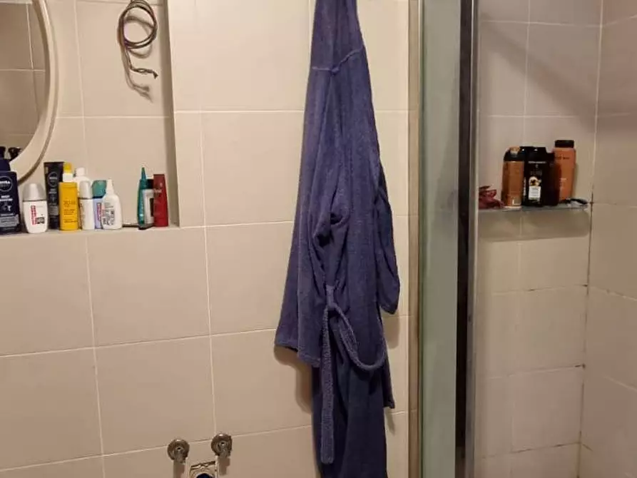 Immagine 13 di Appartamento in vendita  in Via Matteotti a Castel Maggiore