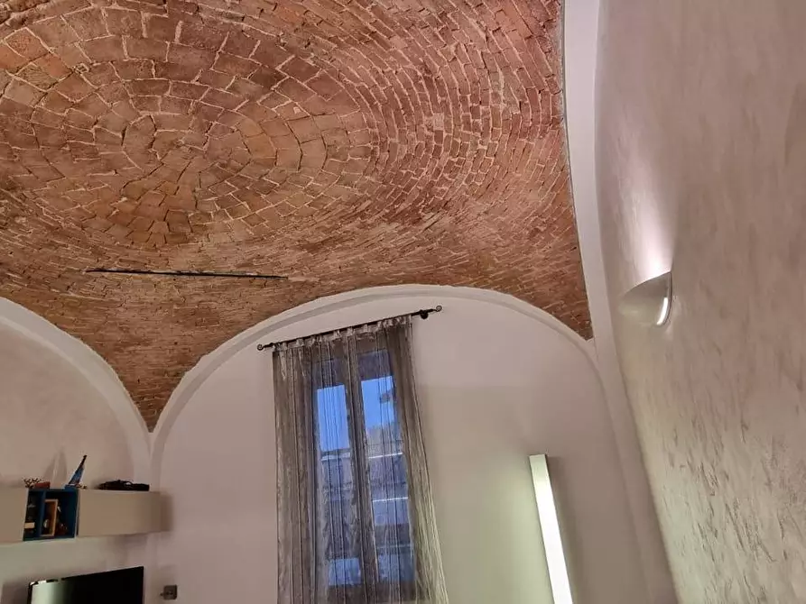 Immagine 3 di Appartamento in vendita  in Via Matteotti a Castel Maggiore