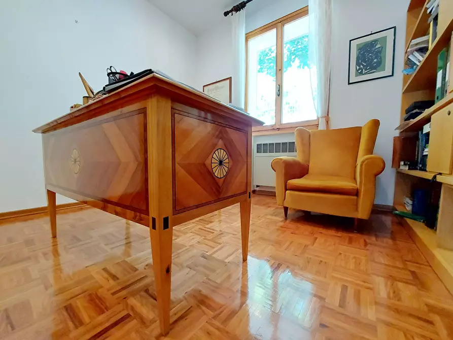 Immagine 17 di Villa in vendita  in via carnelli a Modigliana