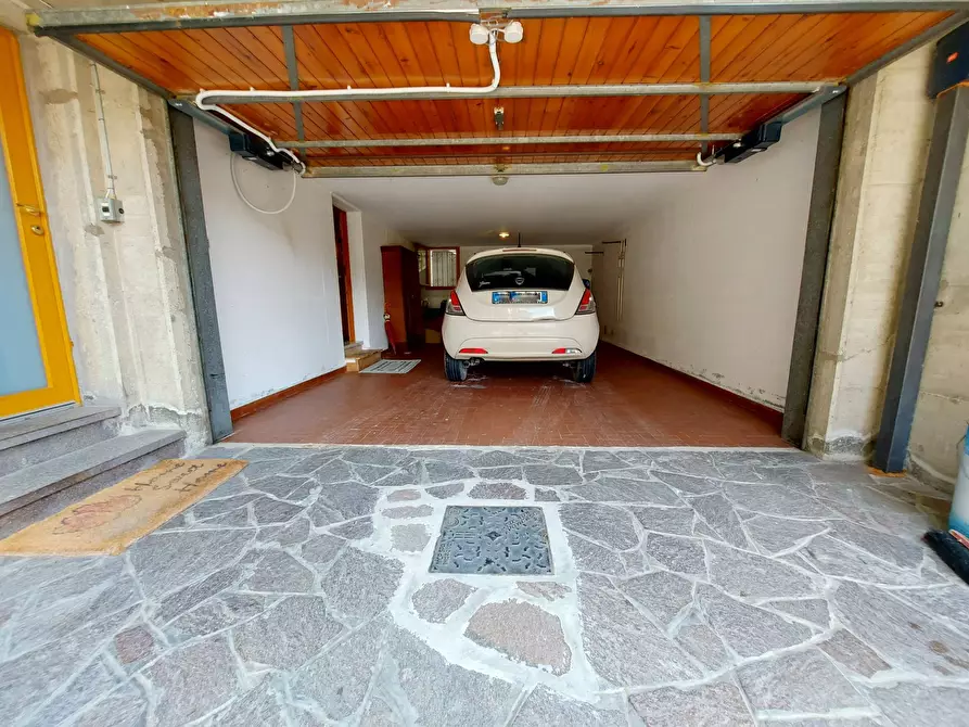 Immagine 28 di Villa in vendita  in via carnelli a Modigliana