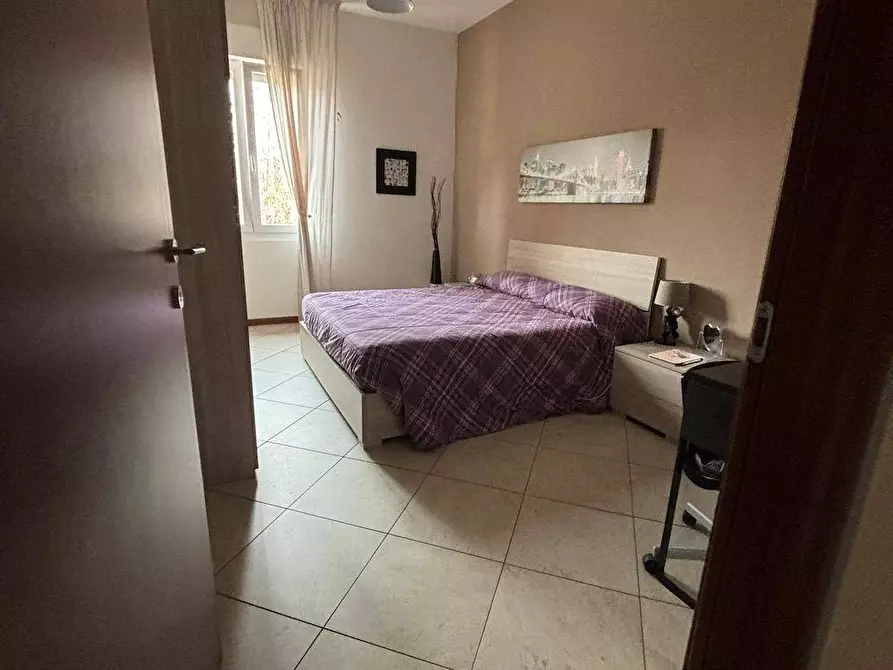 Immagine 5 di Appartamento in vendita  in VIA PADOVA a Bologna