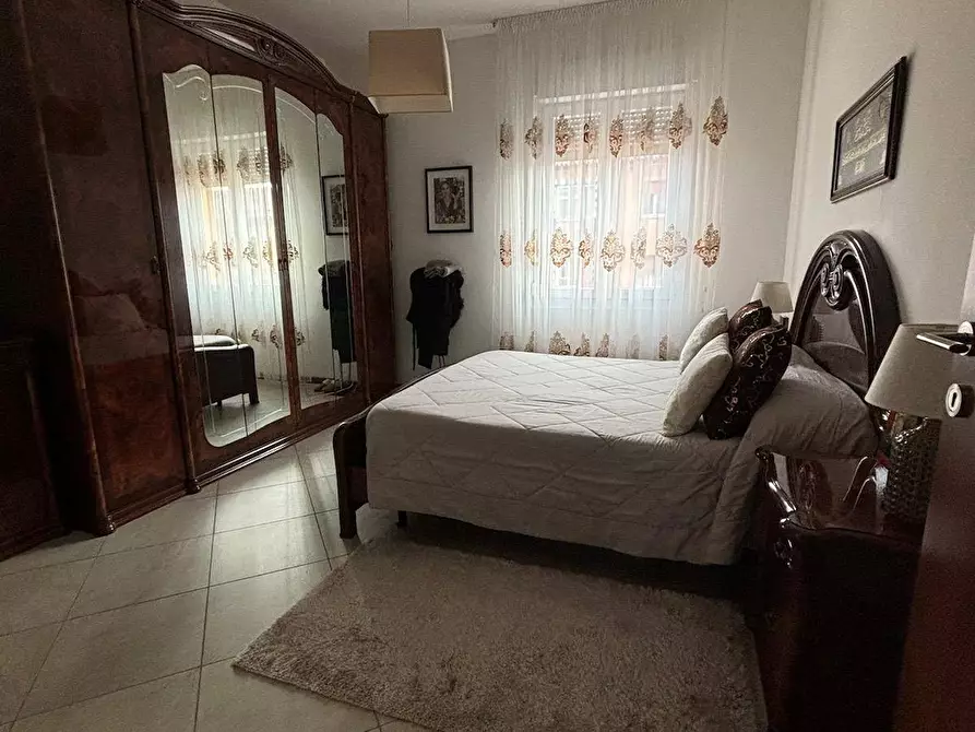 Immagine 7 di Appartamento in vendita  in VIA PADOVA a Bologna