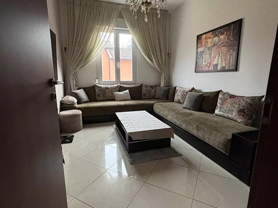 Immagine 1 di Appartamento in vendita  in VIA PADOVA a Bologna