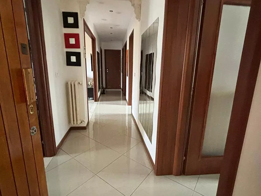 Immagine 4 di Appartamento in vendita  in VIA PADOVA a Bologna