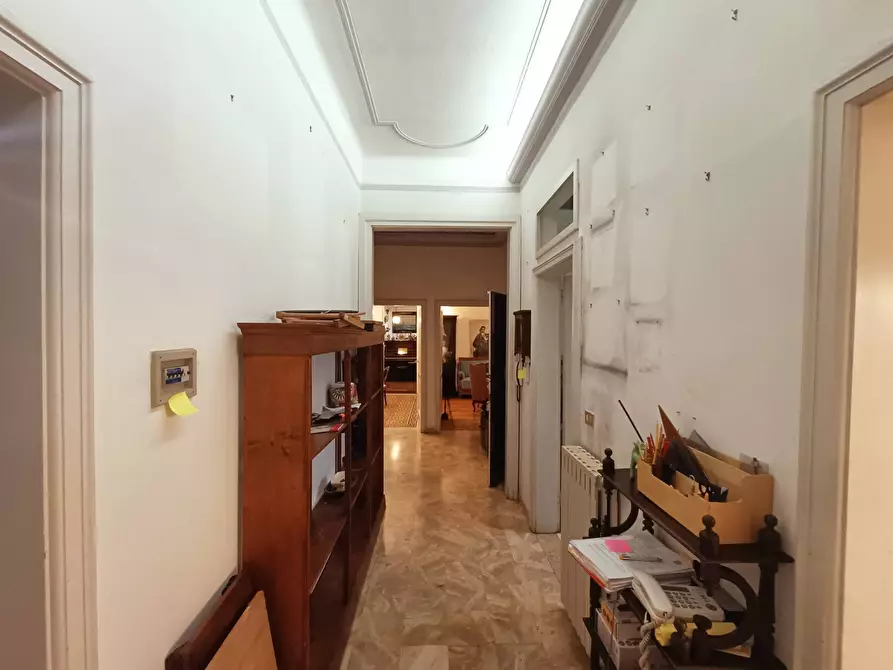 Immagine 9 di Appartamento in vendita  in Viale Aldini a Bologna