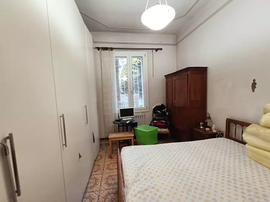 Immagine 10 di Appartamento in vendita  in Viale Aldini a Bologna