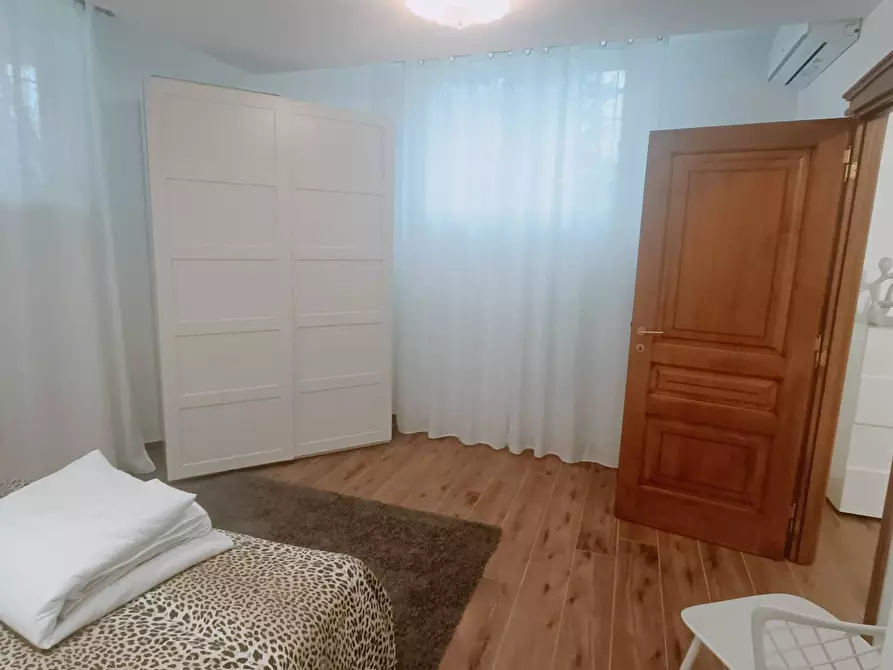 Immagine 14 di Ufficio in vendita  in VIA RENATO FUCINI a Casalecchio Di Reno