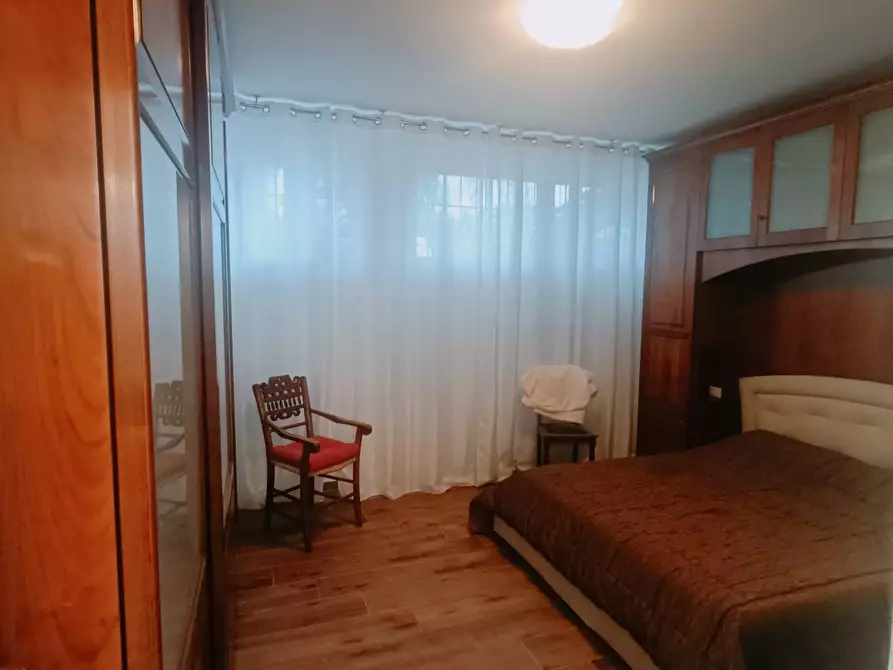 Immagine 6 di Appartamento in vendita  in VIA RENATO FUCINI a Casalecchio Di Reno