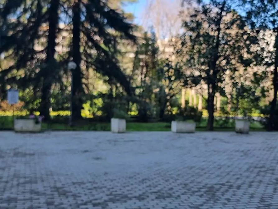 Immagine 22 di Appartamento in vendita  in VIA LONGHENA a Bologna