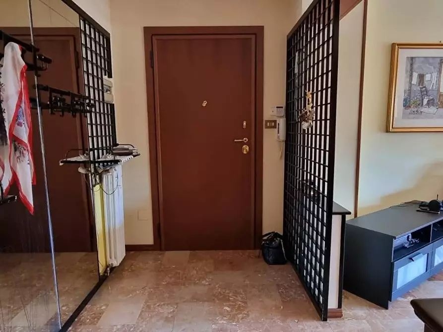 Immagine 18 di Appartamento in vendita  in VIA LONGHENA a Bologna