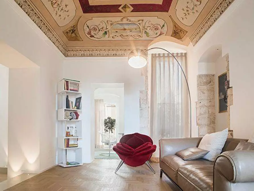 Immagine 2 di Camera in vendita  in Via Bellombra a Bologna