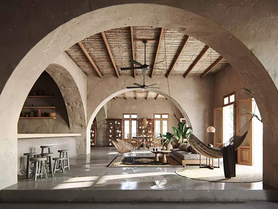 Immagine 1 di Camera in vendita  in Via Bellombra a Bologna