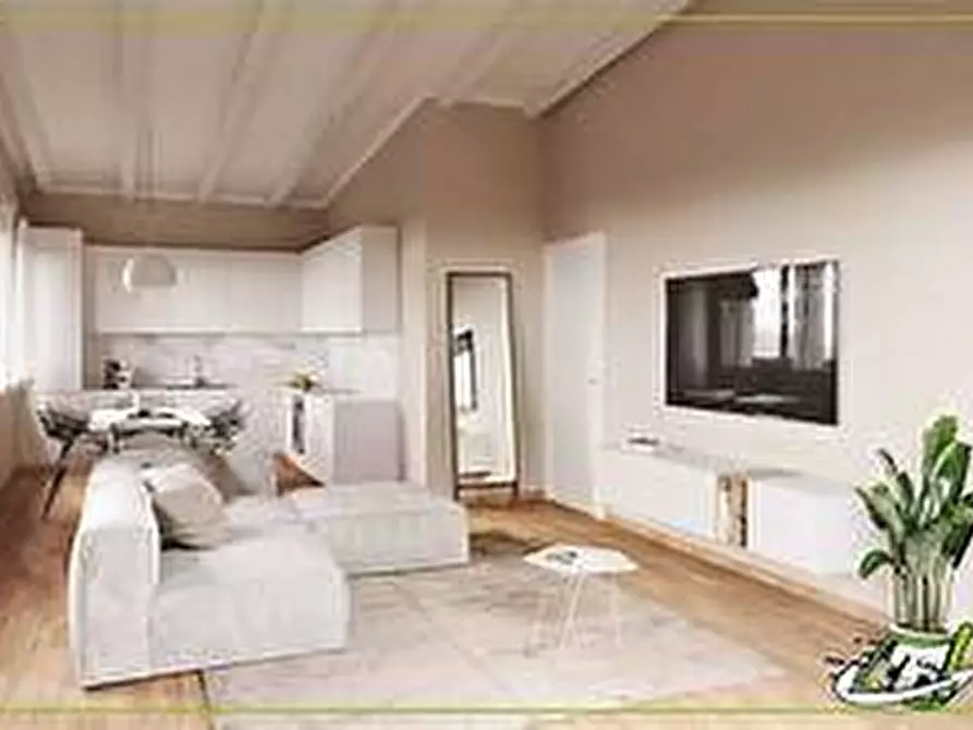 Immagine 3 di Camera in vendita  in Via Bellombra a Bologna