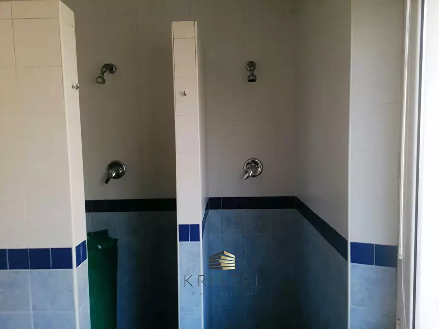 Immagine 17 di Locale commerciale in vendita  in VIALE ANTONELLI a Montesilvano