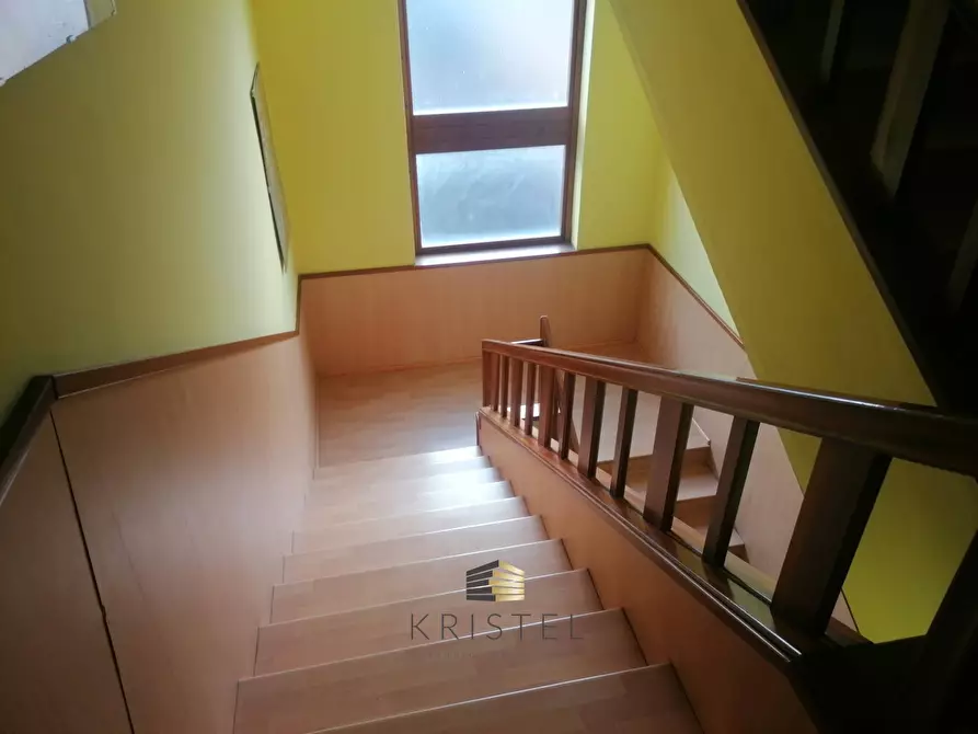 Immagine 19 di Locale commerciale in vendita  in VIALE ANTONELLI a Montesilvano