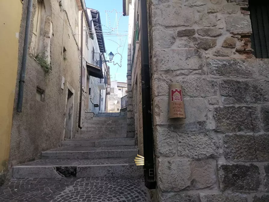 Immagine 11 di Rustico / casale in vendita  in VIA DEL MUNICIPIO a Abbateggio