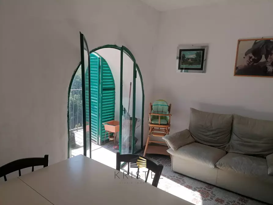 Immagine 15 di Rustico / casale in vendita  in VIA DEL MUNICIPIO a Abbateggio