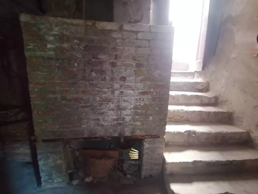 Immagine 19 di Rustico / casale in vendita  in VIA DEL MUNICIPIO a Abbateggio