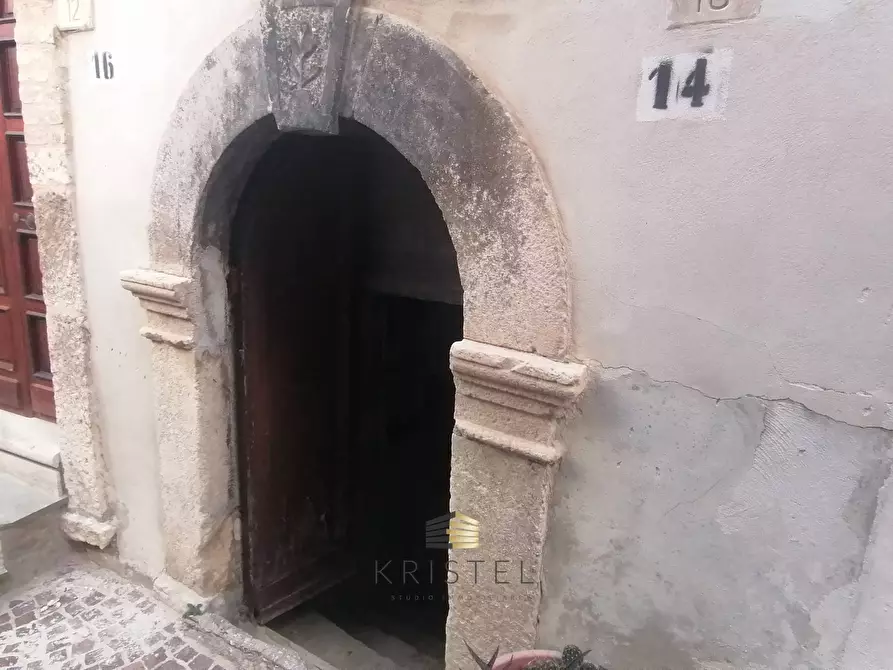 Immagine 21 di Rustico / casale in vendita  in VIA DEL MUNICIPIO a Abbateggio