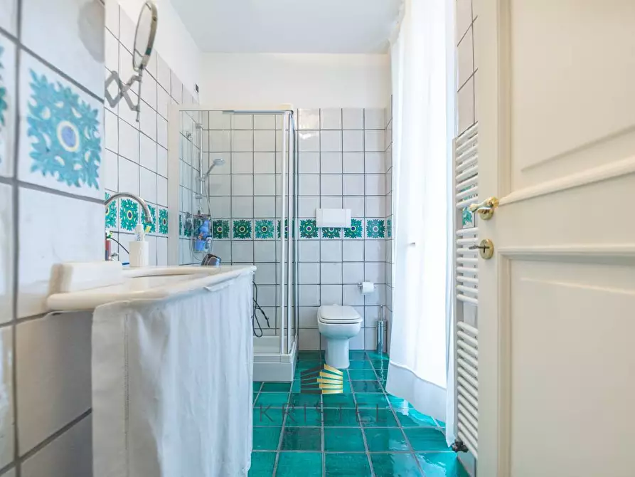 Immagine 20 di Villa in vendita  in VIA  MANZONI a Pescara