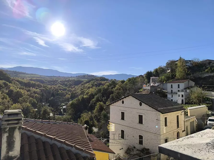 Immagine 29 di Rustico / casale in vendita  in VIA DEL MUNICIPIO a Abbateggio
