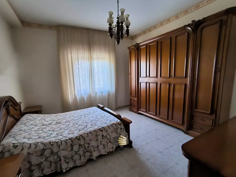 Immagine 25 di Casa indipendente in vendita  in STRADA FONTECHIARA a Chieti