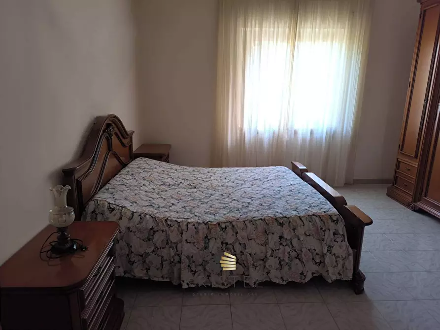 Immagine 24 di Casa indipendente in vendita  in STRADA FONTECHIARA a Chieti