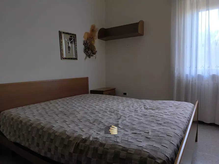 Immagine 20 di Casa indipendente in vendita  in STRADA FONTECHIARA a Chieti