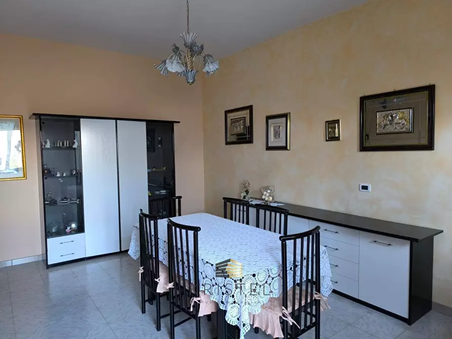 Immagine 16 di Casa indipendente in vendita  in STRADA FONTECHIARA a Chieti