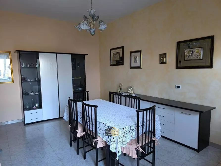 Immagine 17 di Casa indipendente in vendita  in STRADA FONTECHIARA a Chieti