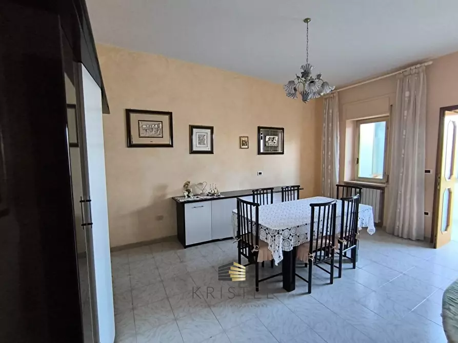 Immagine 18 di Casa indipendente in vendita  in STRADA FONTECHIARA a Chieti