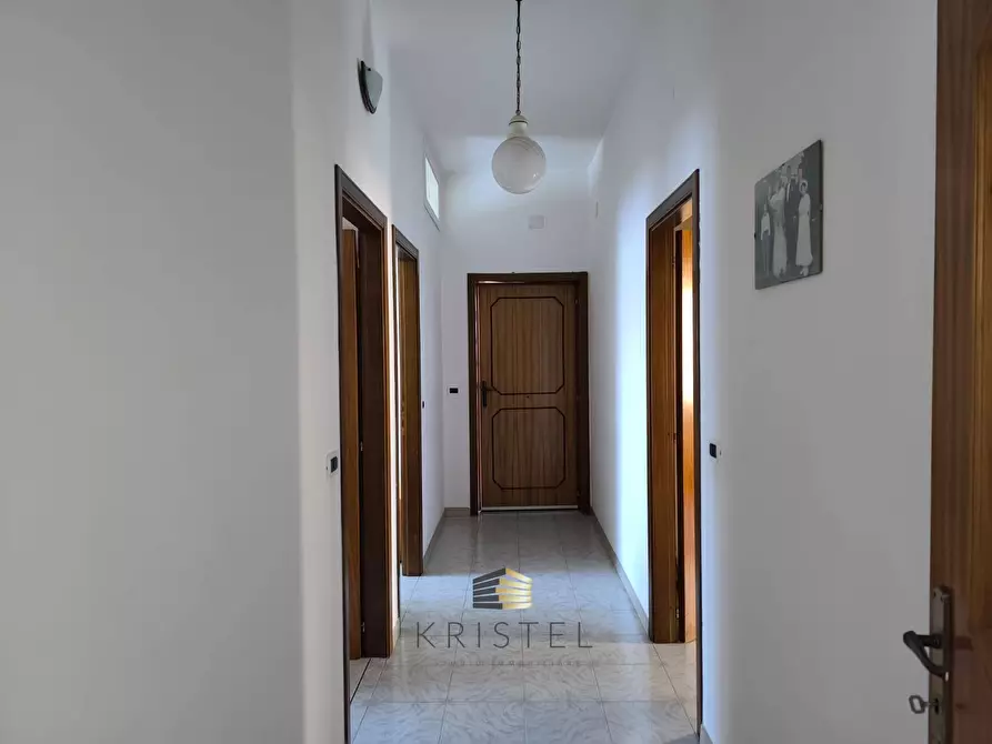 Immagine 19 di Casa indipendente in vendita  in STRADA FONTECHIARA a Chieti