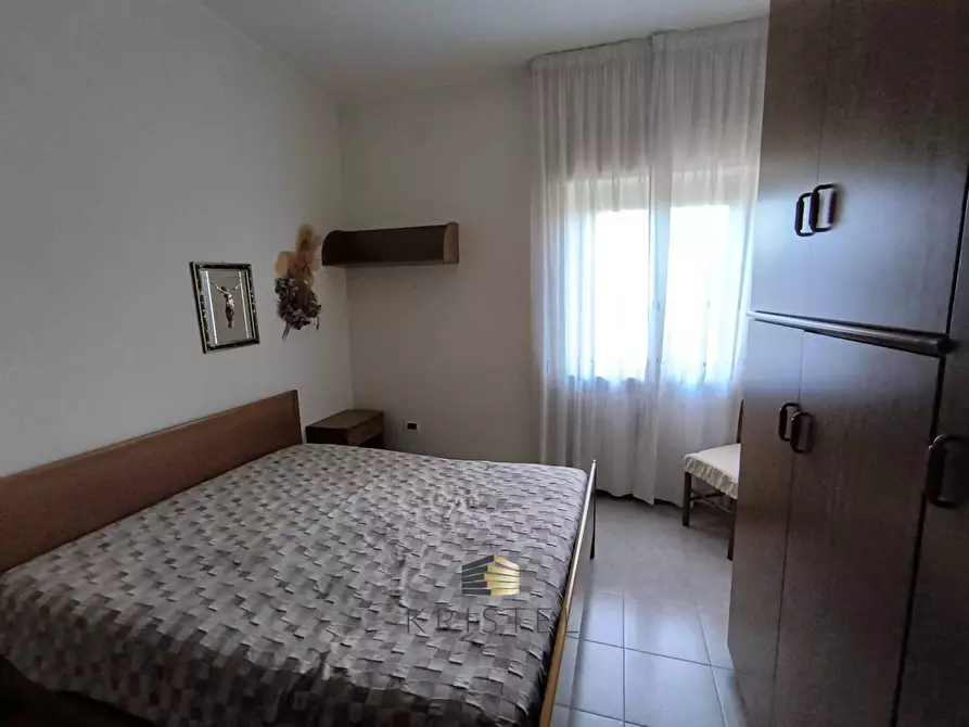 Immagine 21 di Casa indipendente in vendita  in STRADA FONTECHIARA a Chieti