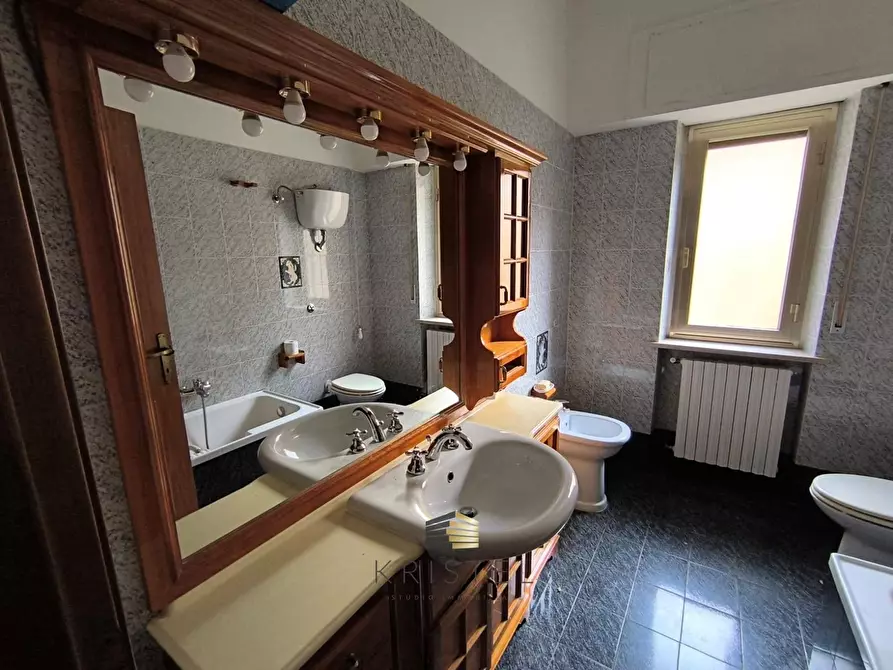 Immagine 26 di Casa indipendente in vendita  in STRADA FONTECHIARA a Chieti