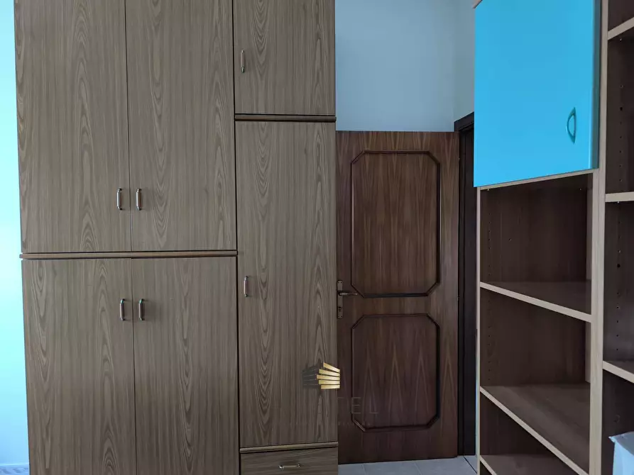 Immagine 22 di Casa indipendente in vendita  in STRADA FONTECHIARA a Chieti