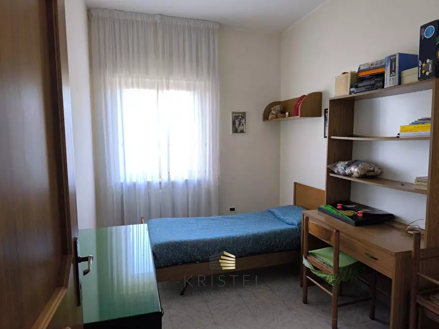 Immagine 23 di Casa indipendente in vendita  in STRADA FONTECHIARA a Chieti