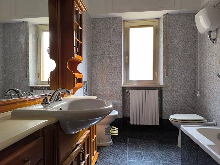 Immagine 27 di Casa indipendente in vendita  in STRADA FONTECHIARA a Chieti